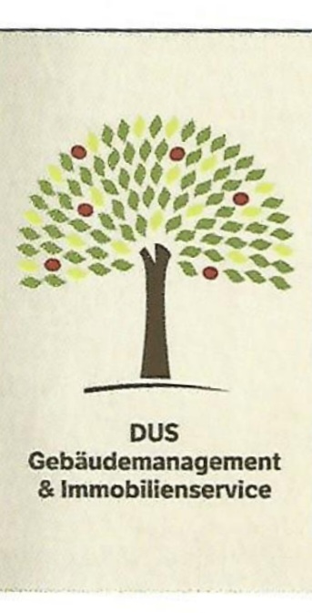 DUS Gebäudemanagement