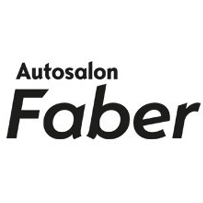 Autosalon Faber