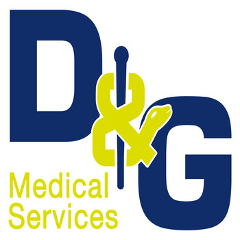 D&G Medical Services GmbH
