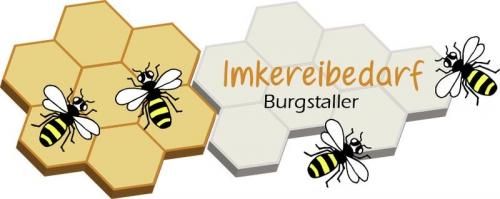 Imkereibedarf Burgstaller
