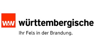 Württembergische Marius Binder