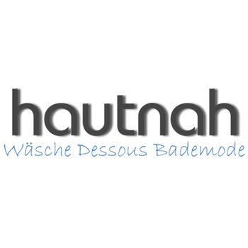 hautnah bodyware & more