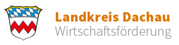 Wirtschaftsförderung Landkreis Dachau