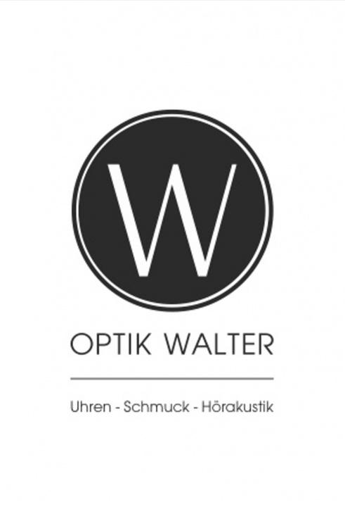 Optik Center G. Walter GmbH