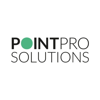 PointPro Solutions GmbH