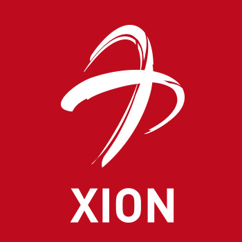 Xion Webdesign