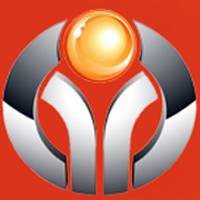 Internet Agentur Scherer
