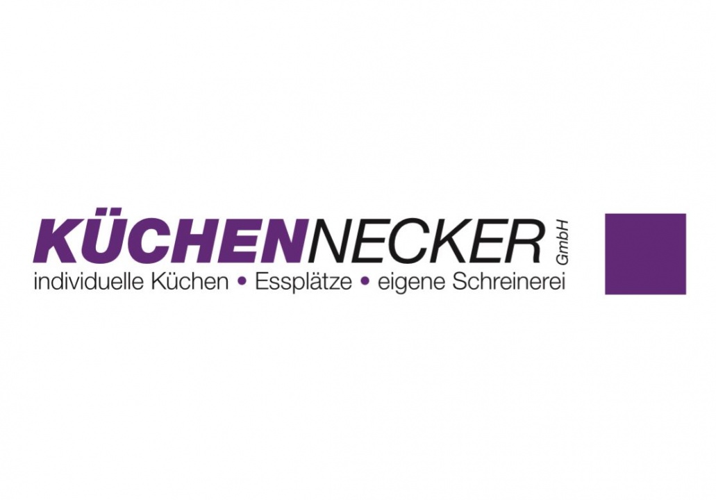 Küchen Necker GmbH