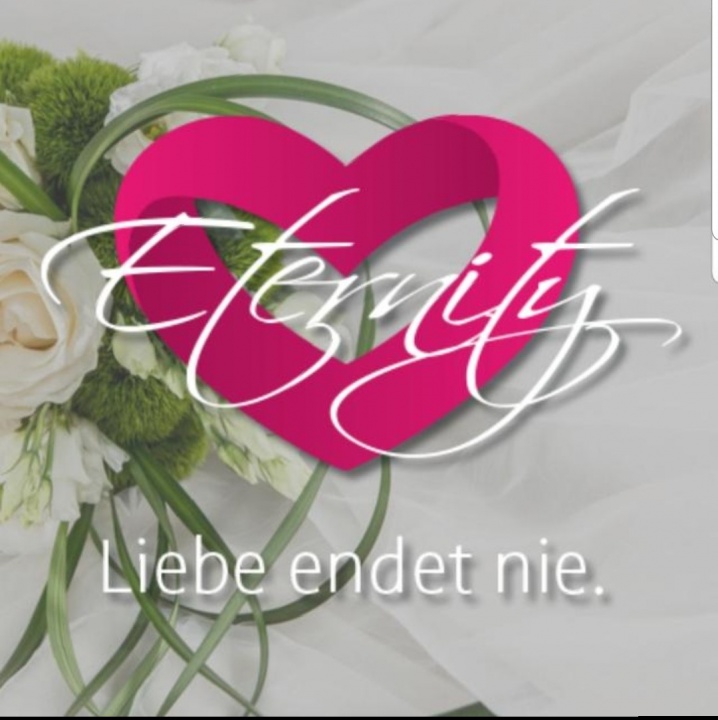 Eternity Brautmode, Abendmode und Dessous