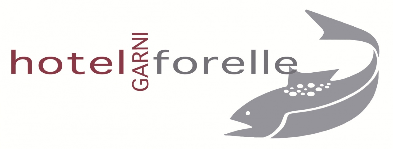 Hotel Forelle