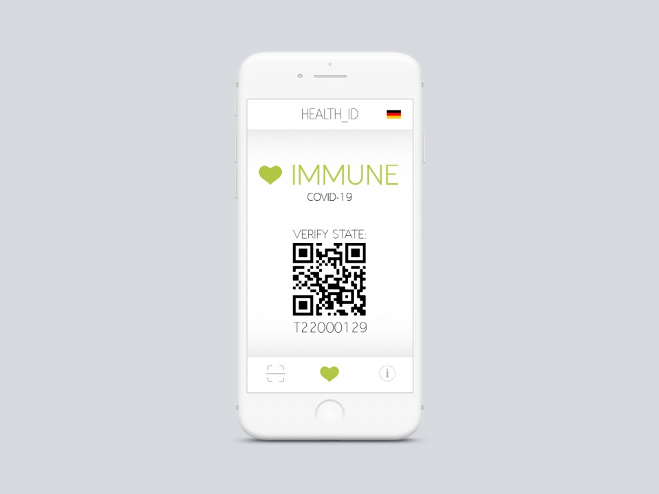 Health_ID