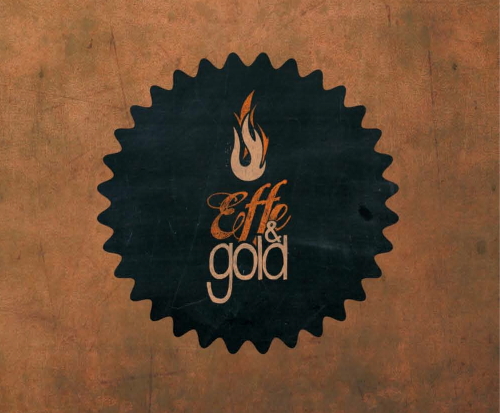 Effe&gold