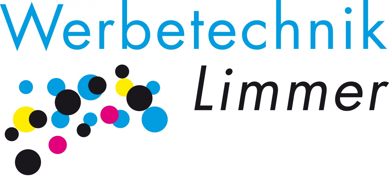 Anton Limmer Werbetechnik