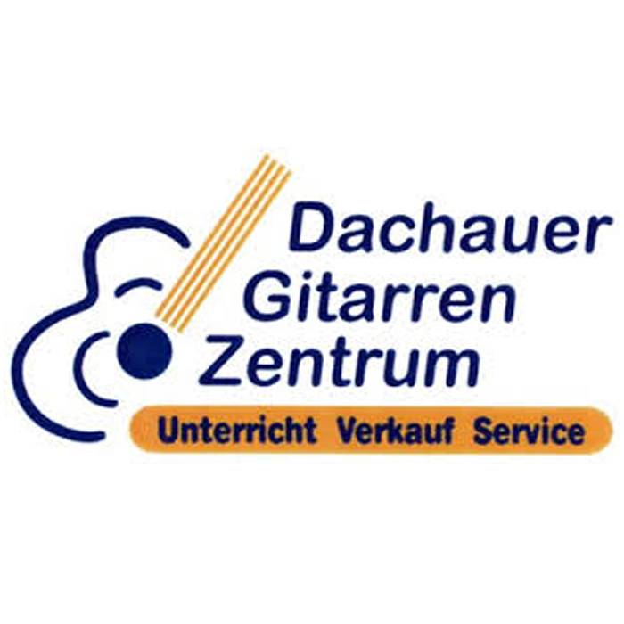 Dachauer Gitarren Zentrum
