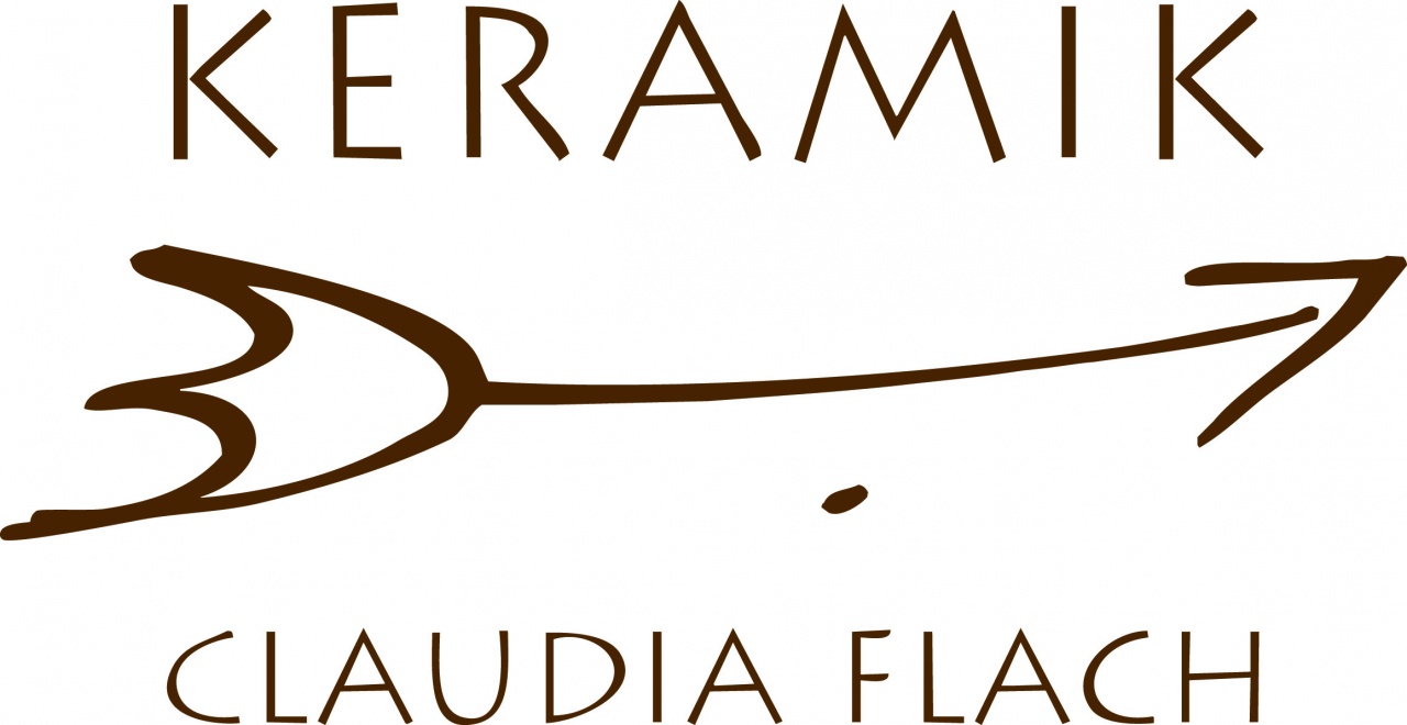 Keramik Claudia Flach