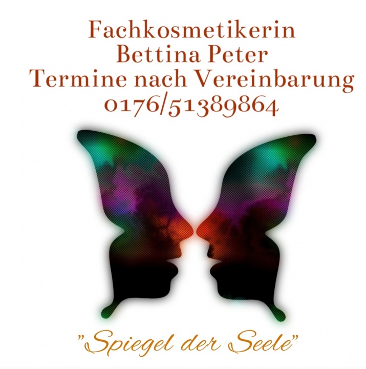 Kosmetikstudio "Natürlich Schön"