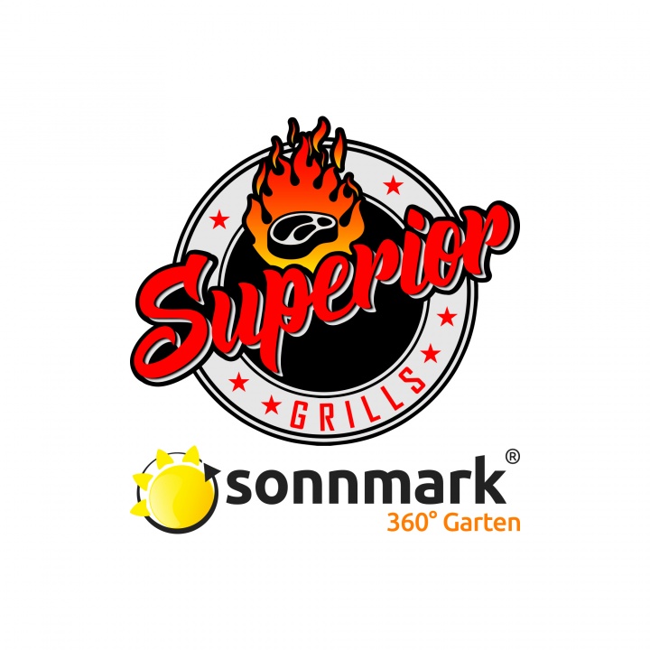 sonnmark GmbH