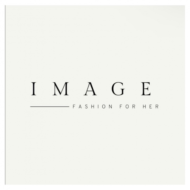 Hosenshop Moda GmbH - Image Dachau