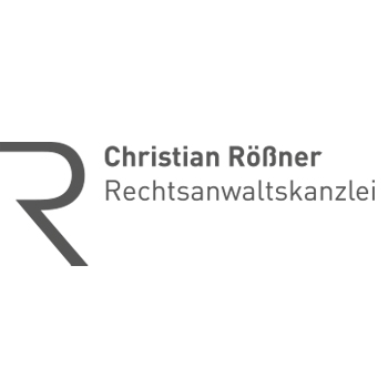 Rechtsanwaltskanzlei Christian Rößner