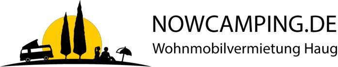Haug Wohnmobilvermietung