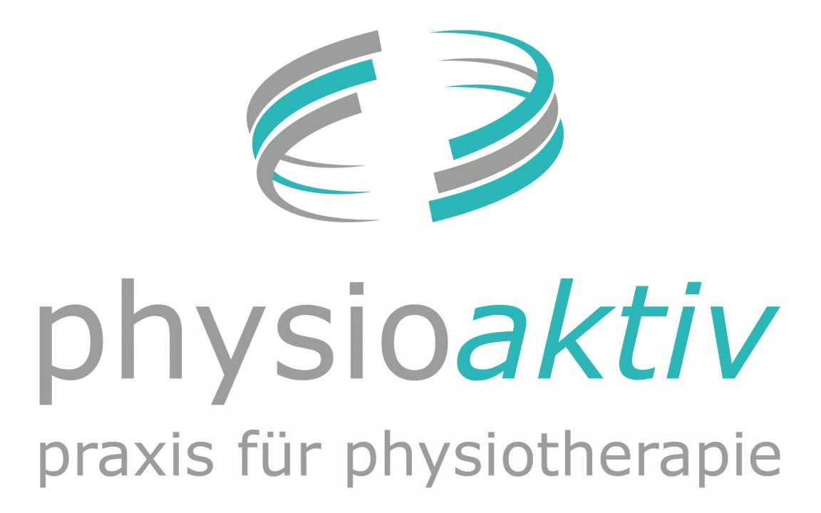 Physio Aktiv