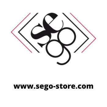 sego Fashion