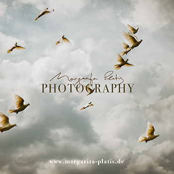 MARGARITA PLATIS PHOTOGRAPHY