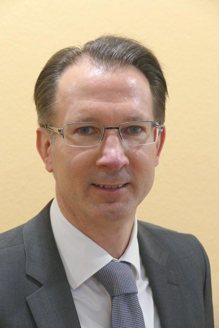 Rechtsanwaltskanzlei Jürgen Seidl