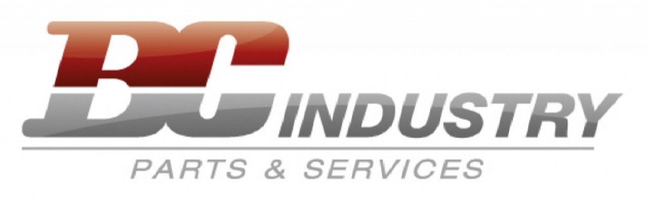 BC Industry Parts & Services