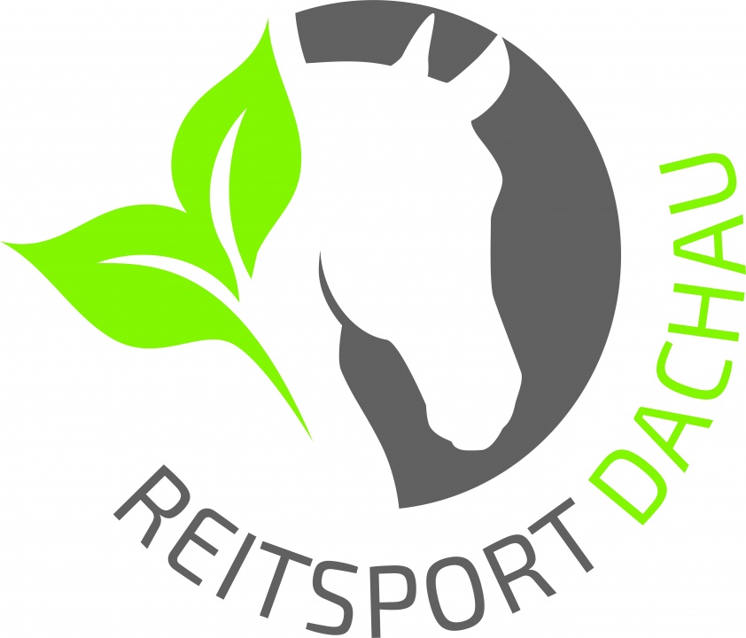 Reitsport Dachau