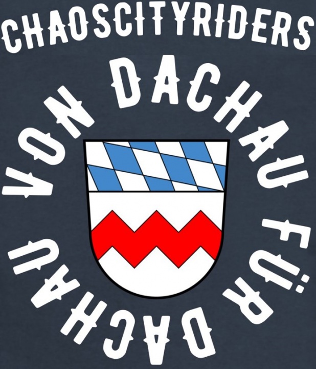 Chaoscityriders e.V.