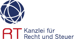 RT Kanzlei für Recht und Steuer, Rechtsanwalt, Fachanwalt für Steuerrecht Robert Tille