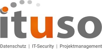 ituso GmbH