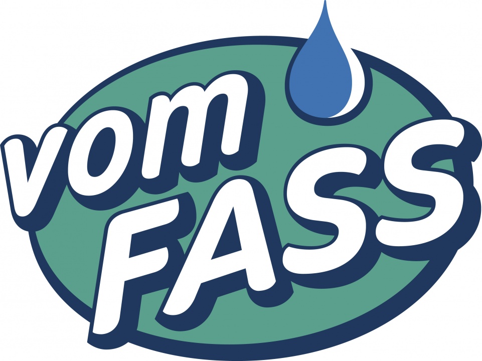 Vom Fass