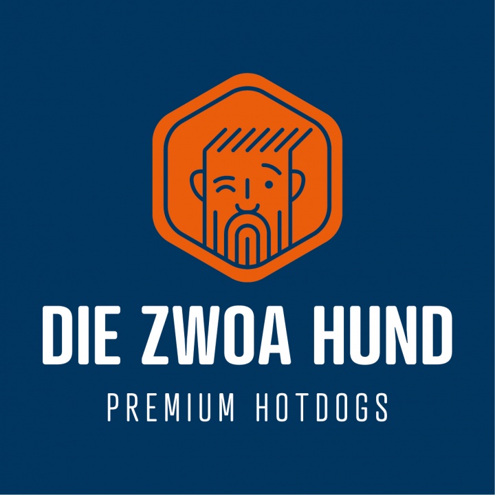 DIE ZWOA HUND
