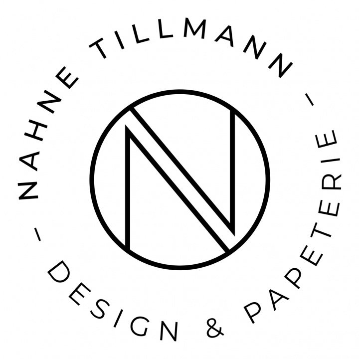 Nahne Tillmann Design & Papeterie