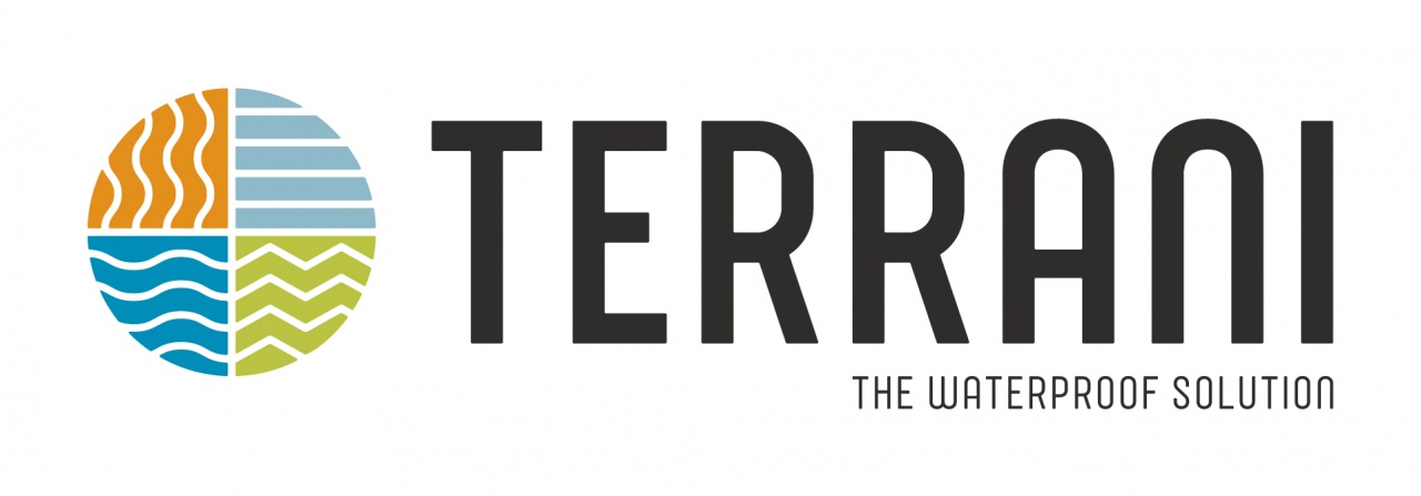 TERRANI - Wasserfeste Polster & Kissen nach Maß