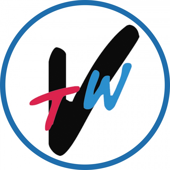 Veranstaltungstechnik Thomas Wild (VTW)