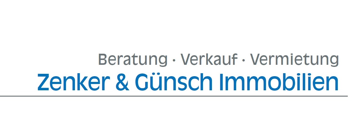 Zenker&Günsch Immobilien