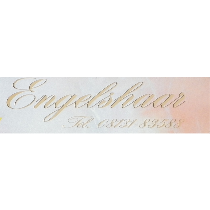 Engels Haar Studio