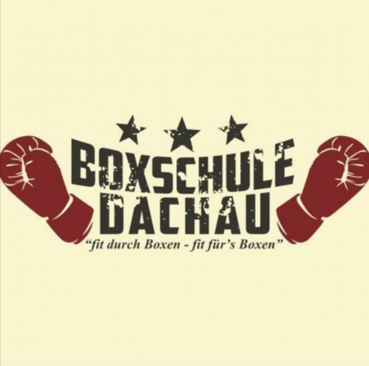 Boxschule Dachau
