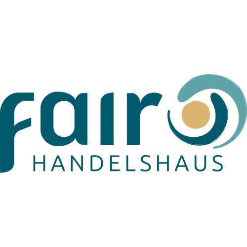 FAIR Handelshaus Bayern eG