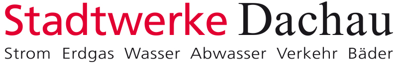 Stadtwerke Dachau