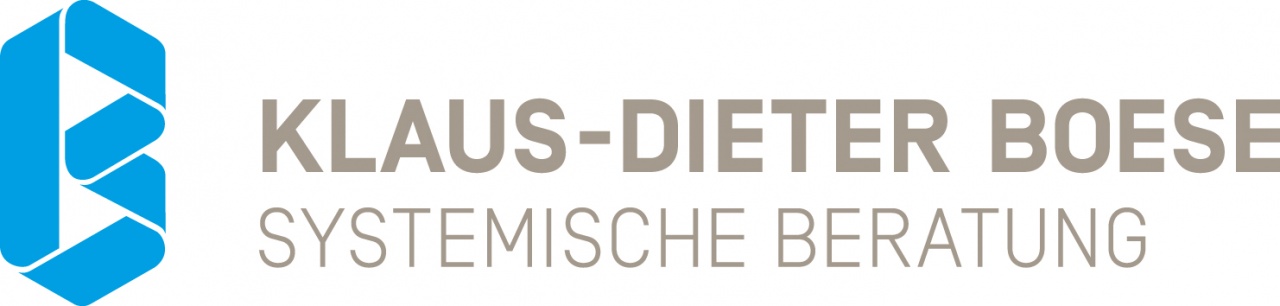 Klaus-Dieter Böse