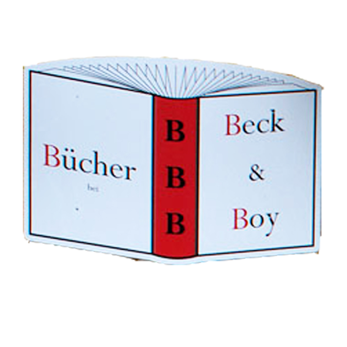 Beck