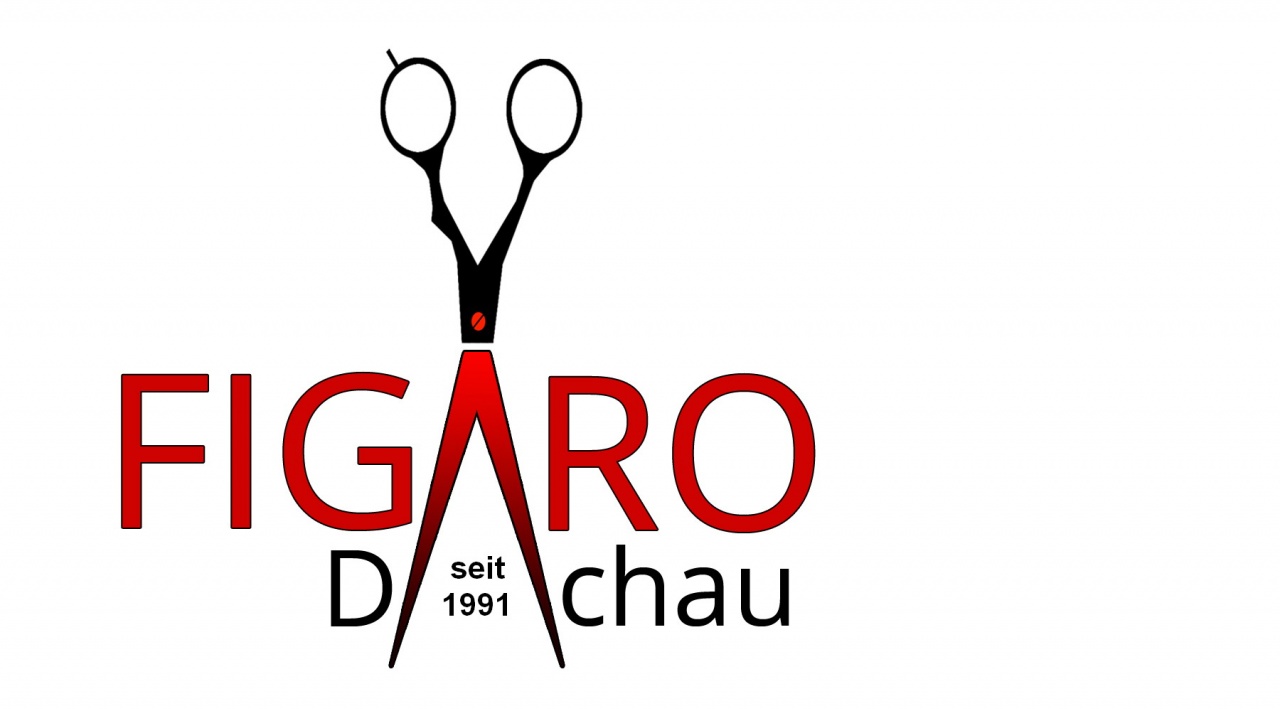 Friseur FIGARO