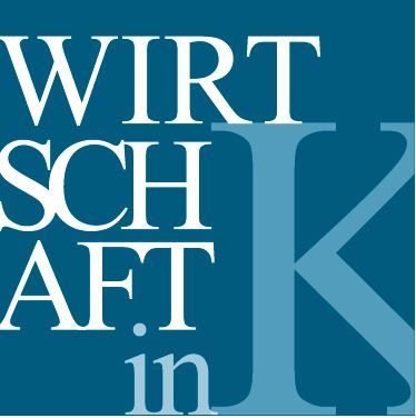Gemeinde Karlsfeld - Wirtschaftsförderung