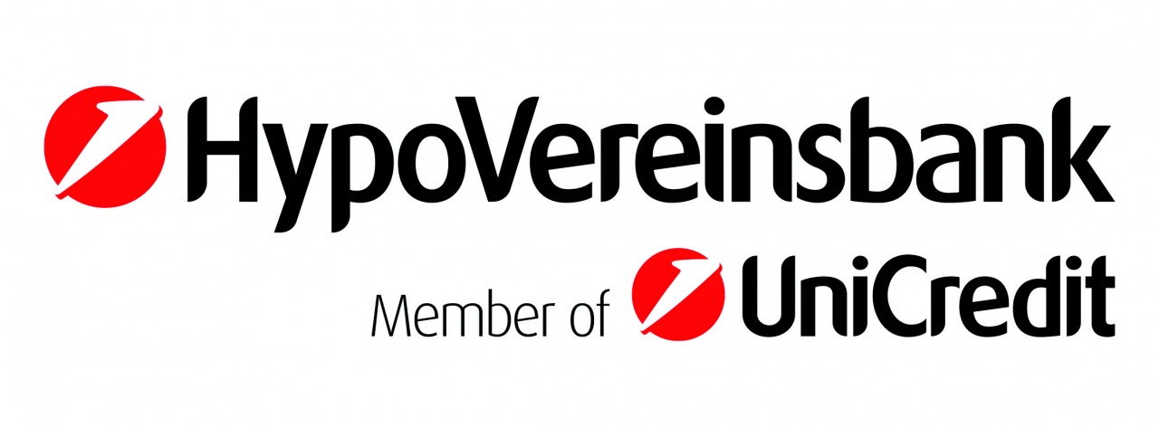 HypoVereinsbank