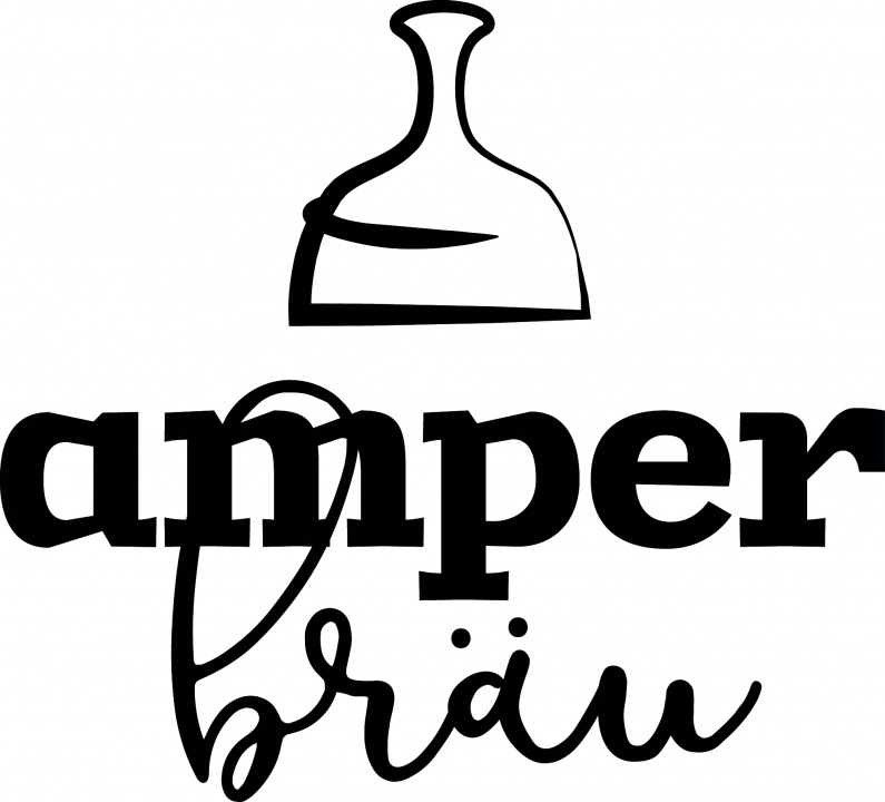amperbräu GbR