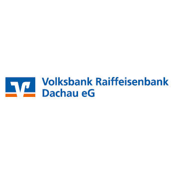 Volksbank Raiffeisenbank Dachau eG
